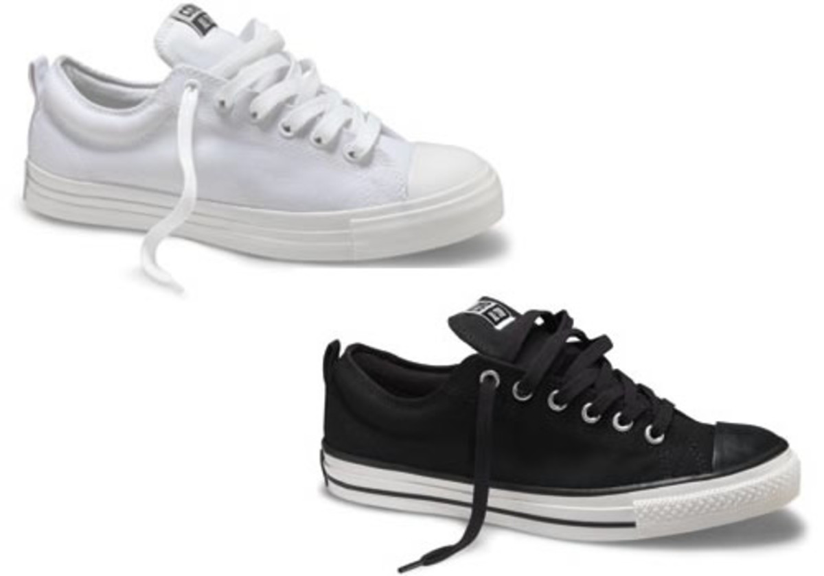 chuck 70 wide