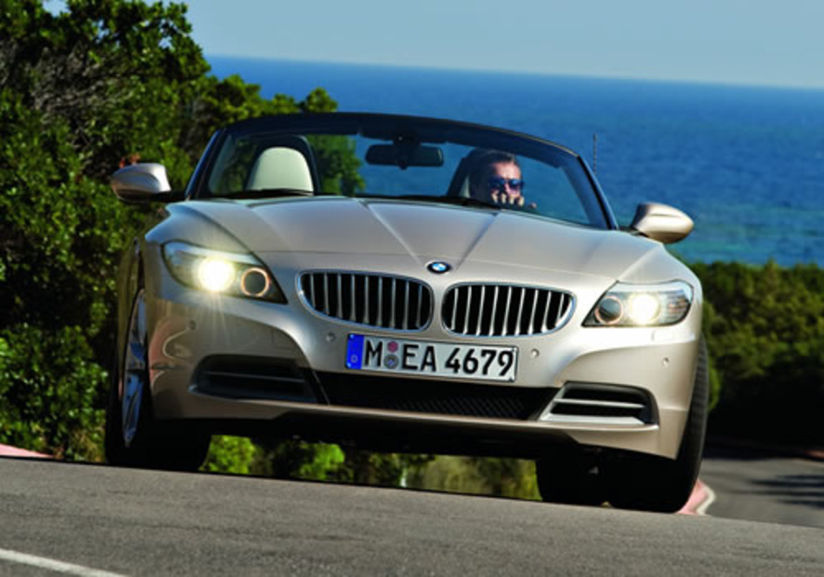 z4front