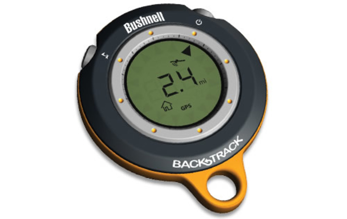 Backtrack gps. GPS-компас Backtrack GPS. Bushnell Backtrack. Bushnell Backtrack GPS point 5. Бушнелл компас.