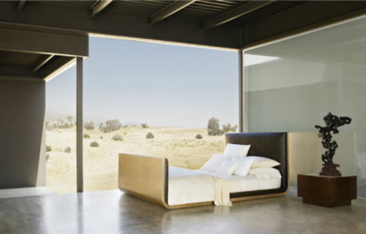 Calvin Klein Home Acquire Calvin Klein Home