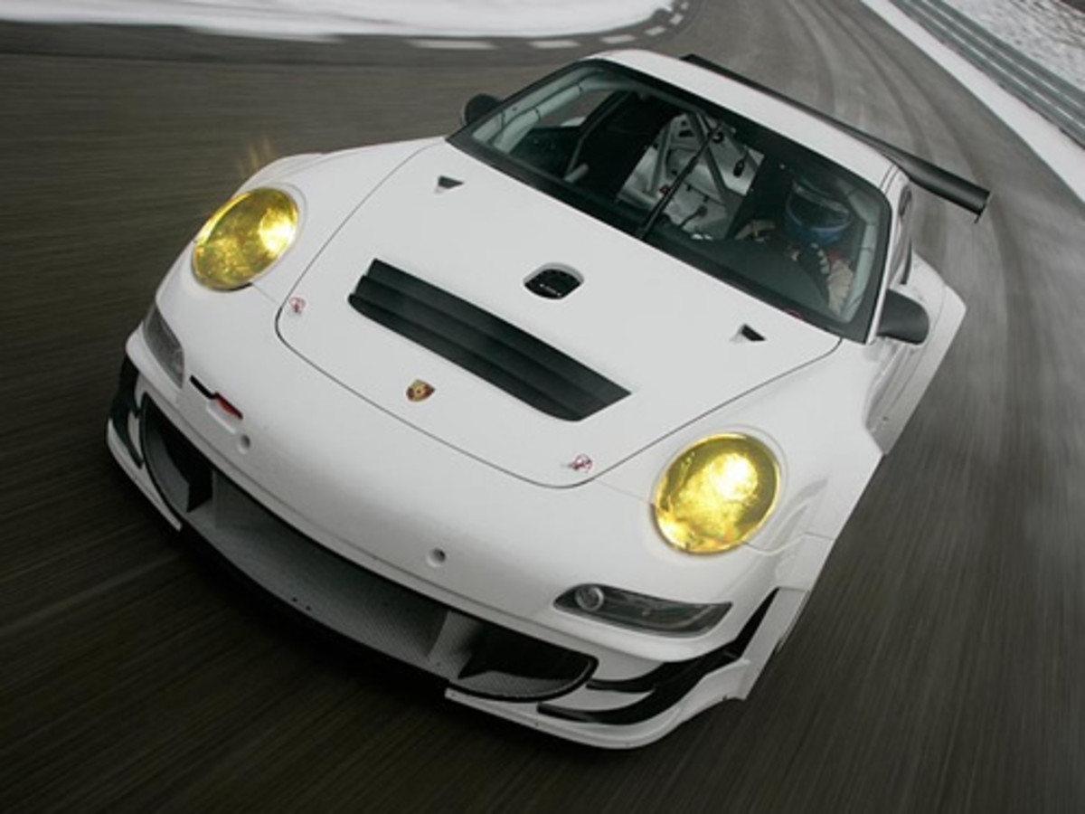 Машина субо. Porsche 911 gt3 RSR. Порше 911 RSR. Porsche 911 gt3 RSR 2009. Porsche 997 RSR.