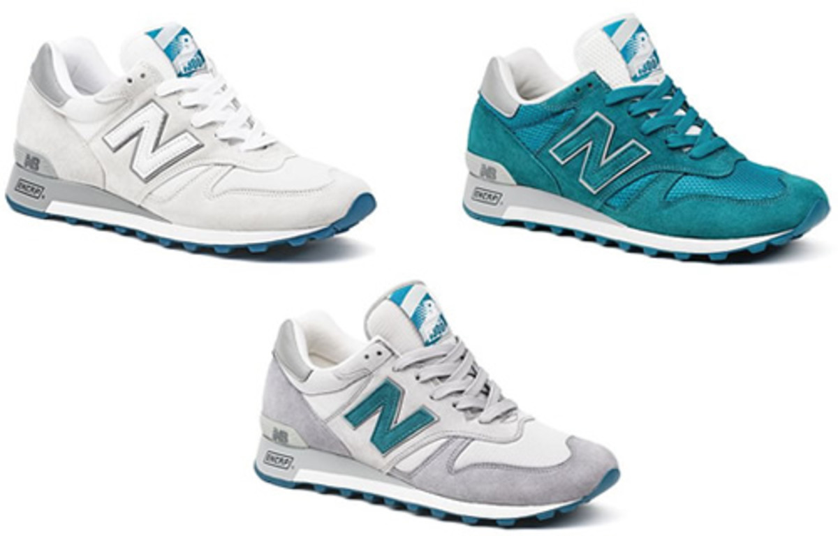 new balance 1300 alife