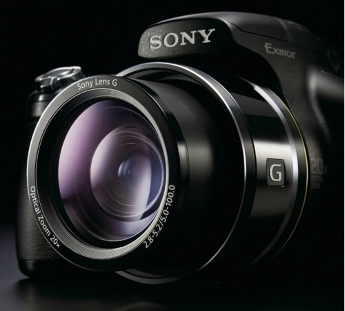 Sony cyber shot hx200. Sony Cyber-shot hx1. Sony DSC-hx1. Фотоаппарат Sony Cyber-shot DSC-tx1. Sony Lens g видеокамера