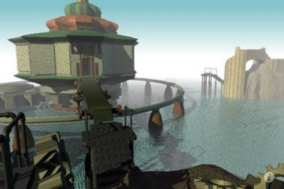 Myst 2. Myst 1993. Myst 1. Myst игра 1993. Myst 1993 Скриншоты.