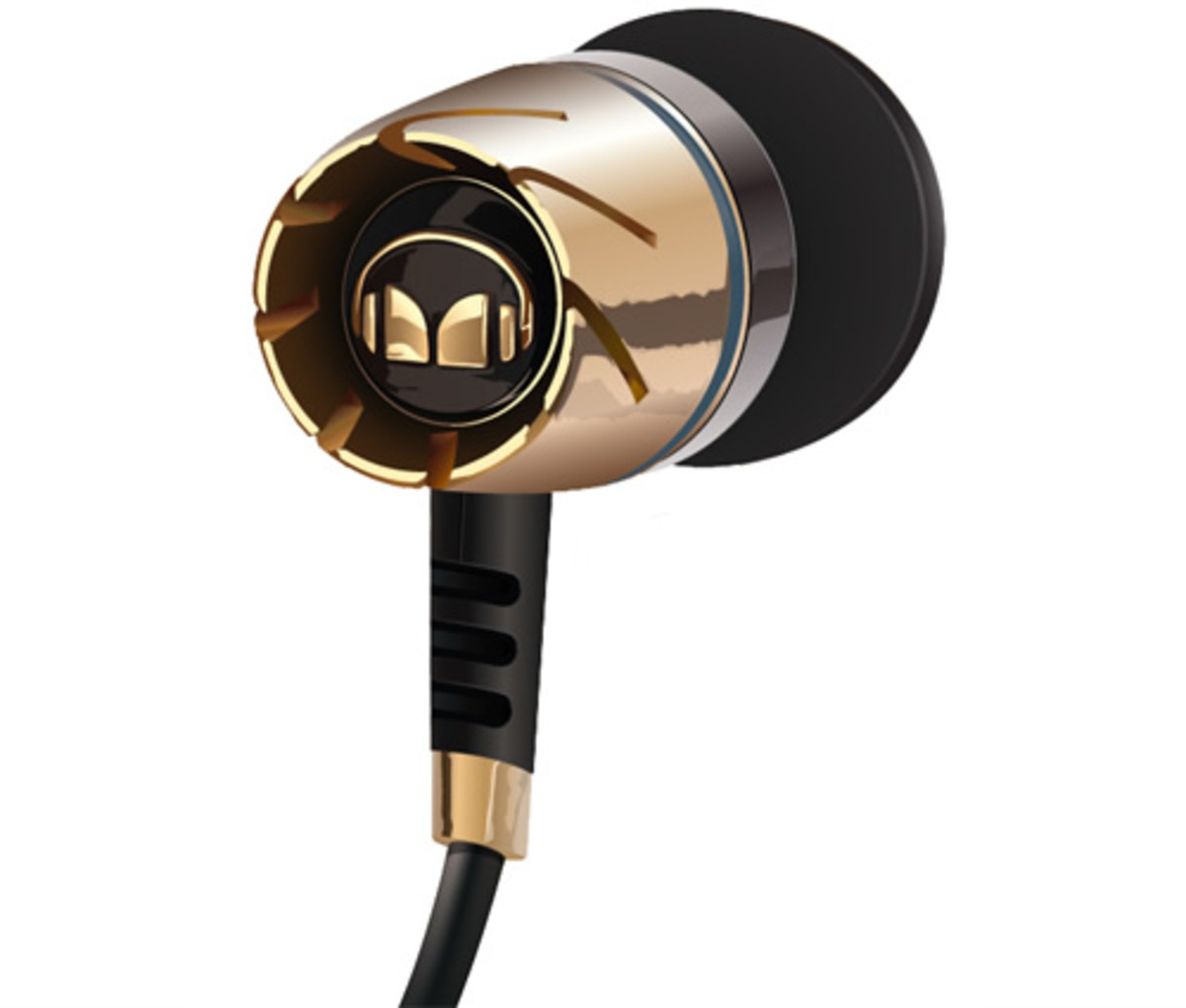 Monster Turbine Pro Acquire