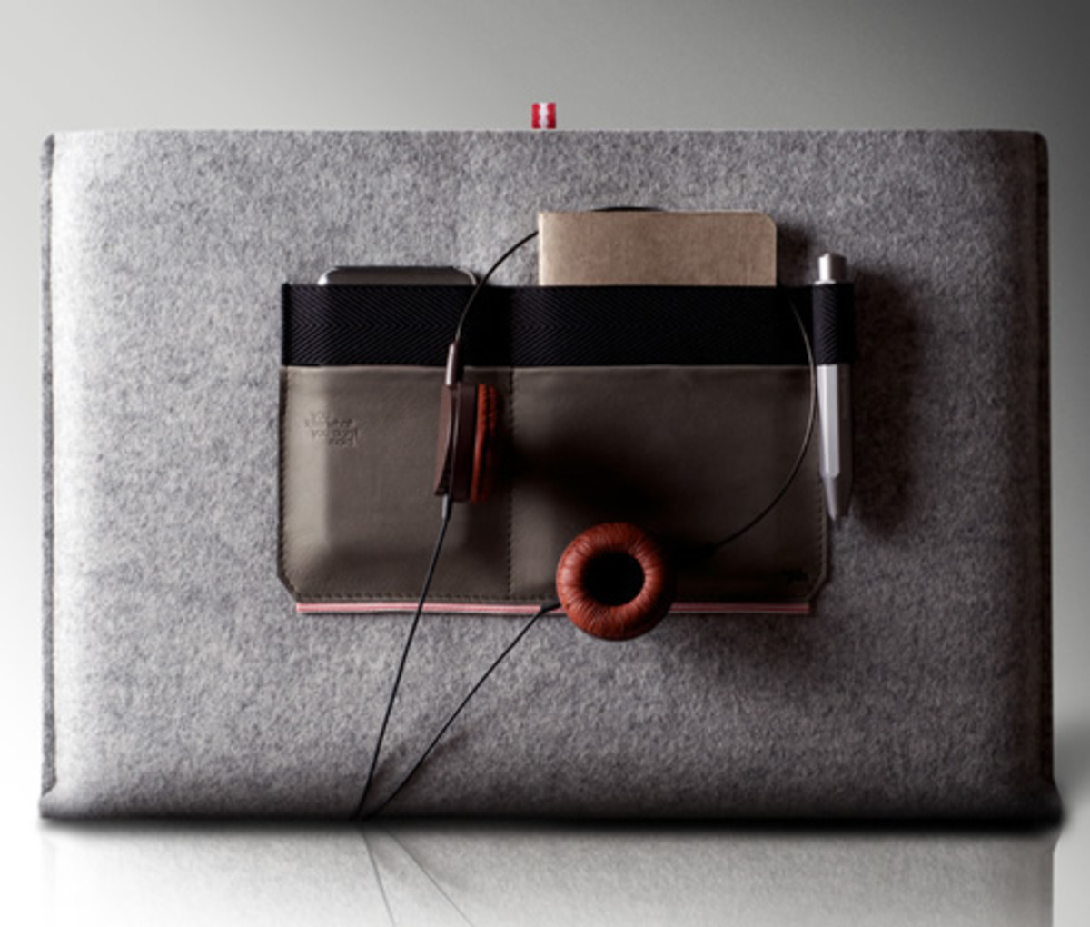 hard case for 2006 macbook pro
