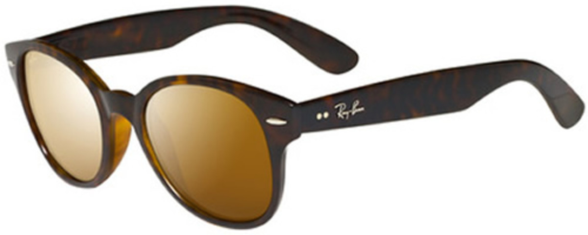 Ray ban sales 4141