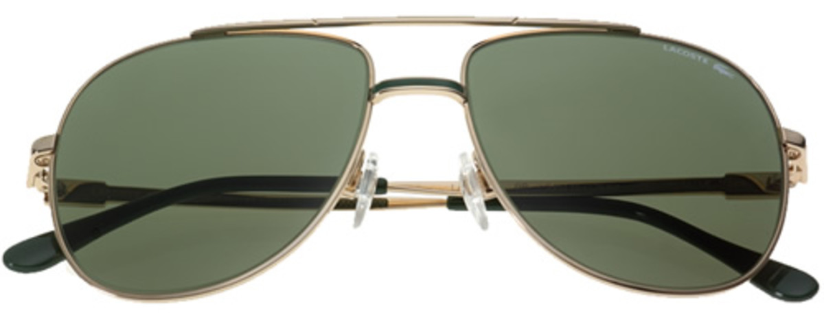 lacoste 101 sunglasses