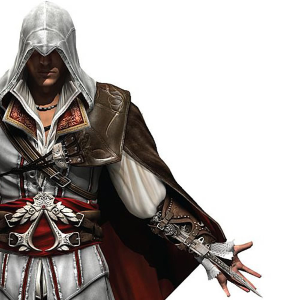 Assassins Creed 2 - Acquire