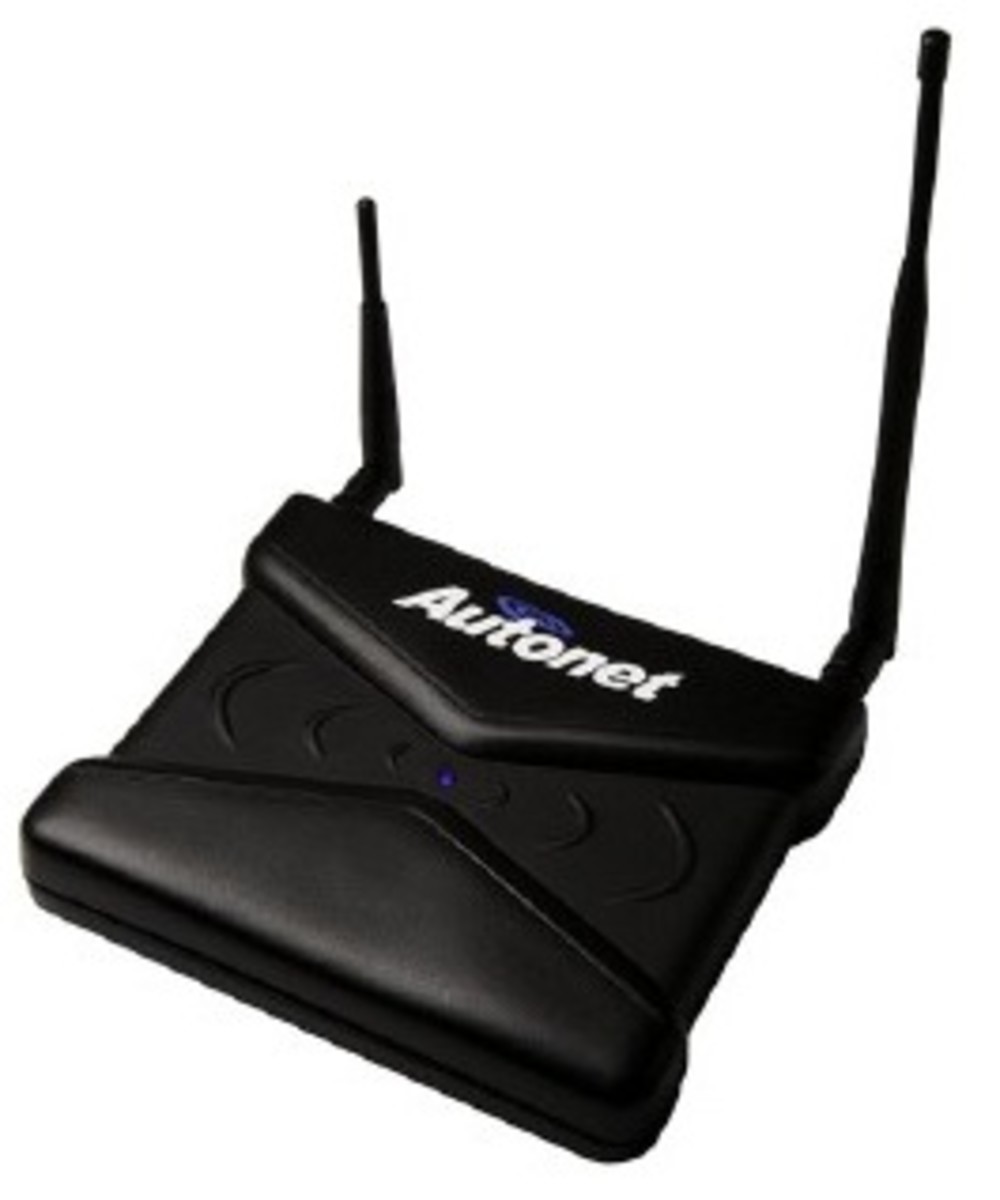 Wifi device. Wi-Fi роутер x-net SL-r7202. Царь роутер. Первый роутер в мире фото.