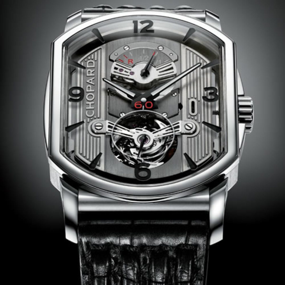 L u c. Уникальные швейцарские часы. Часы название элитные. Часы Chopard на руке. Часы шопард мужские квадратные.