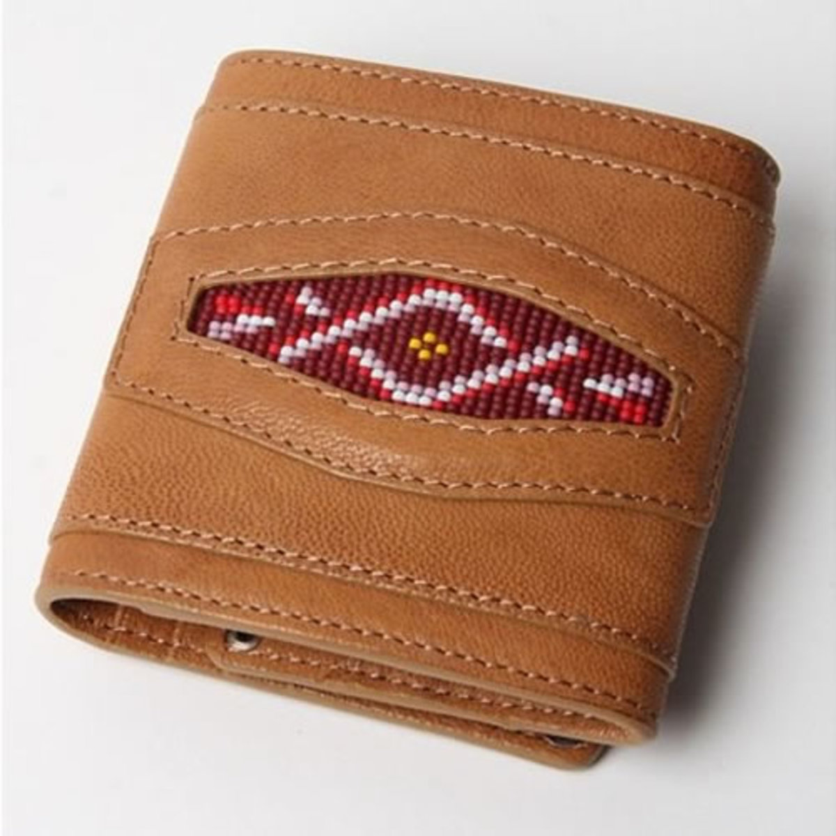 hobo wallets hobo wallets