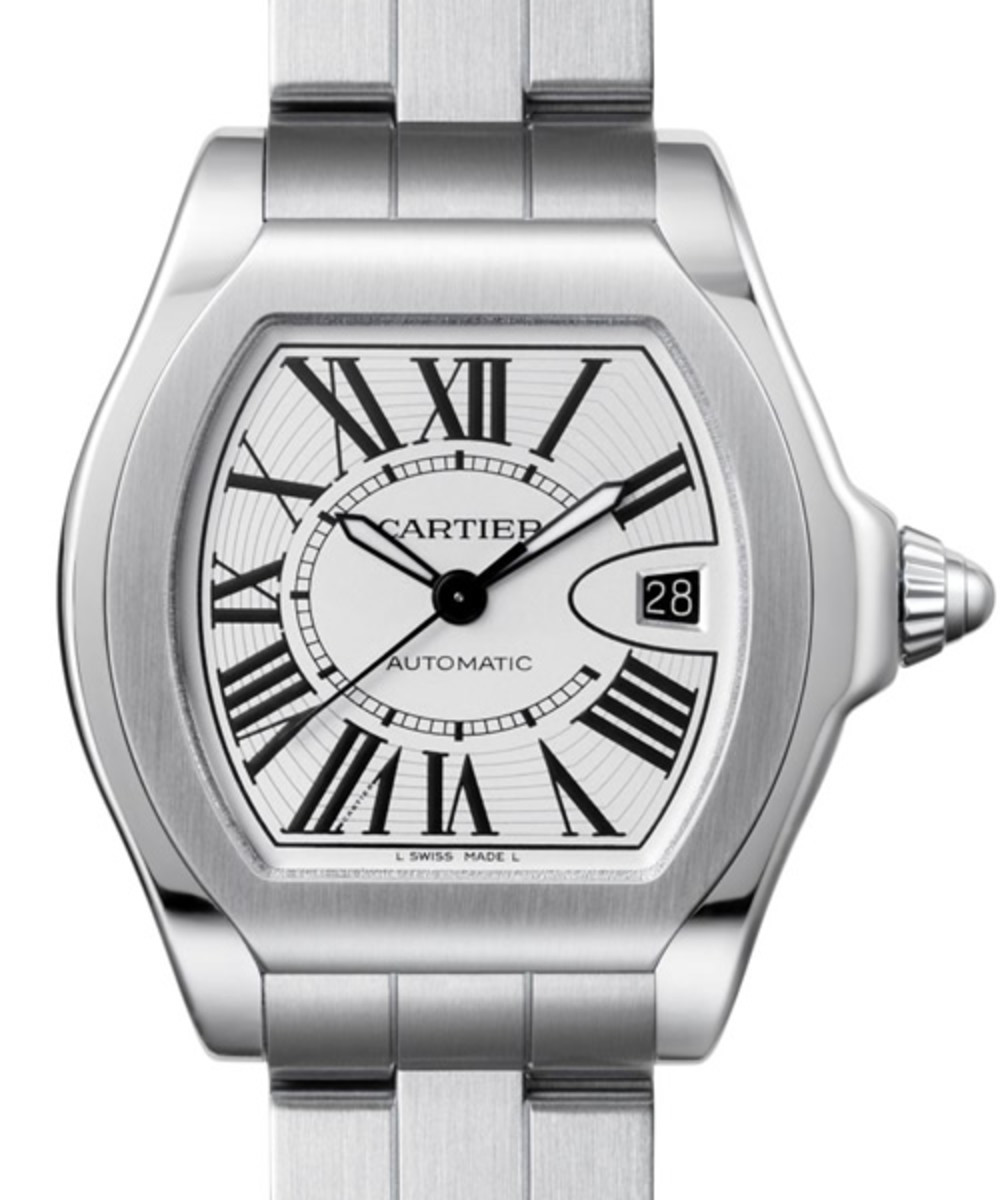 casio edifice 1413b