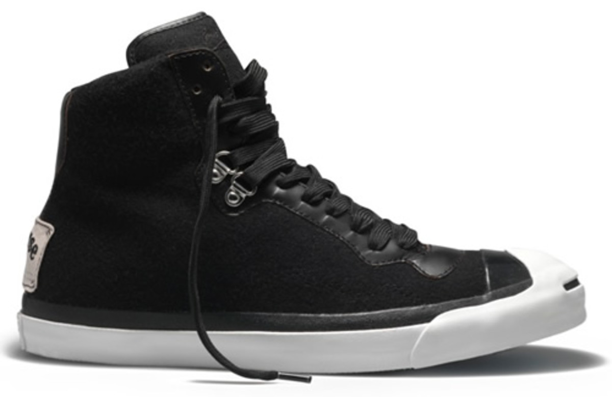 harga jack purcell original