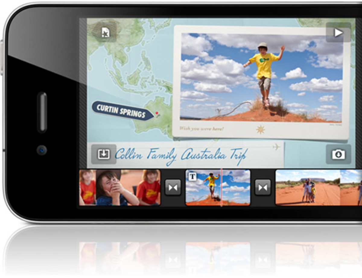 Видеоредактор для айфона. IMOVIE на айфон. IMOVIE IPAD. IMOVIE видео на айфоне.
