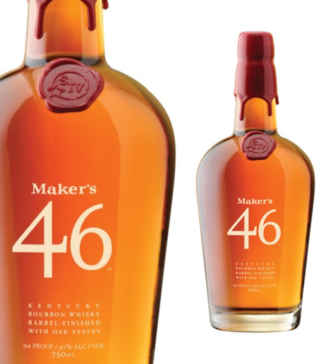 makers46