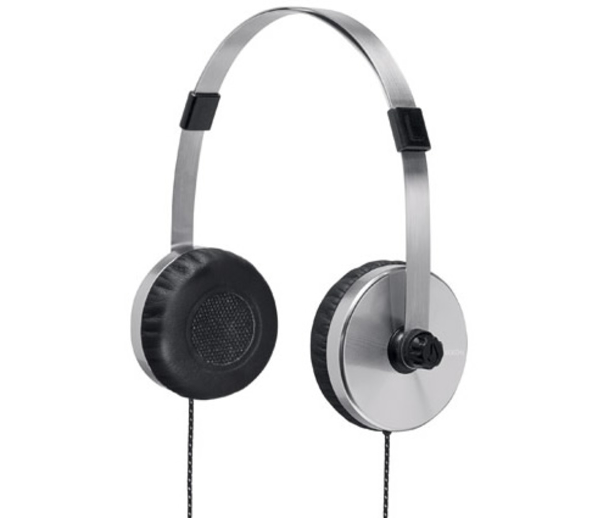 Amazon.co.jp: NIXON HEADPHONES: APOLLO/ALL BLACK NH106001-00