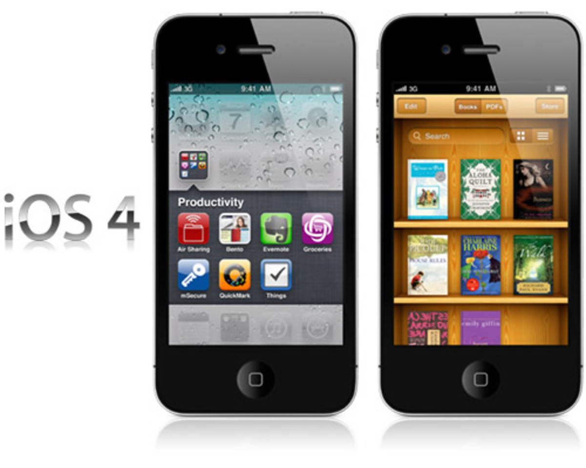 Iphone 3gs stuck on apple after reset