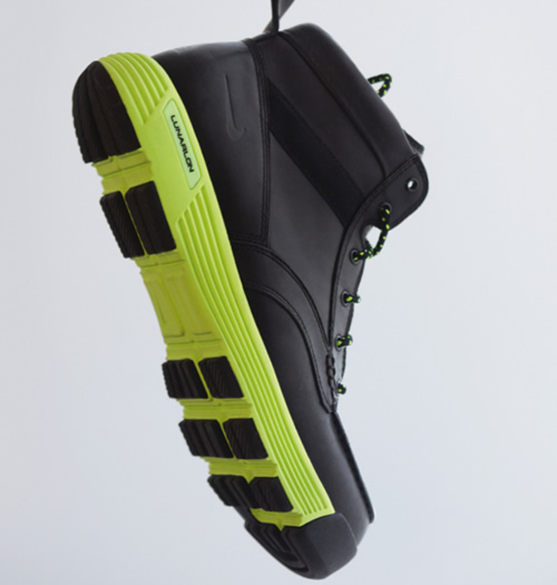 nike ag pro boots