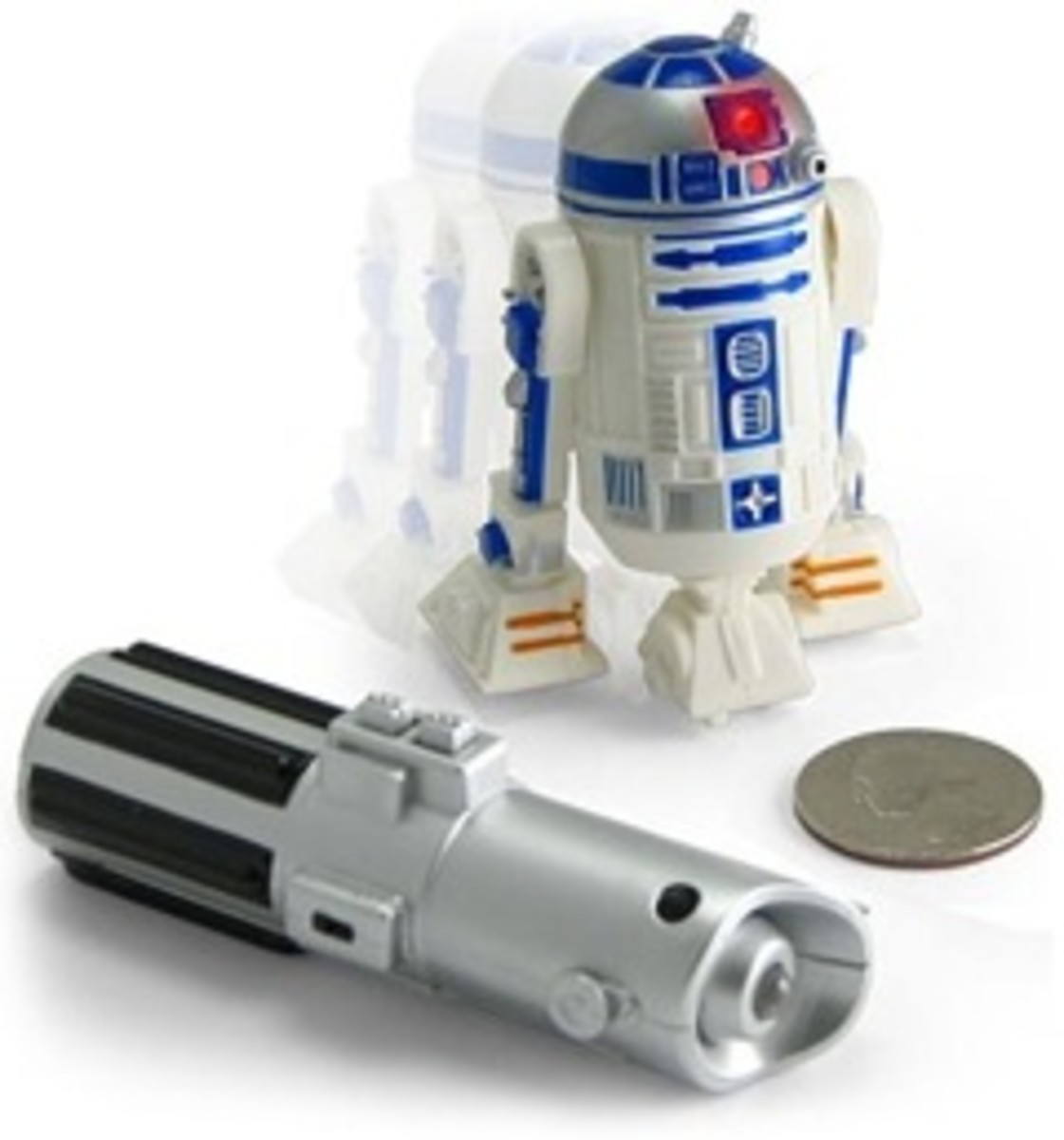 r2d2 rc