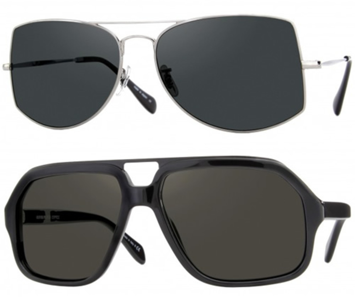 oliver peoples sale