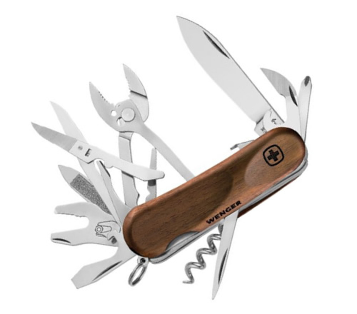 wenger kitchen knives wenger kitchen knives 28 images wenger knives verde wenger kitchen knives wenger kitchen knives 28 images wenger knives verde