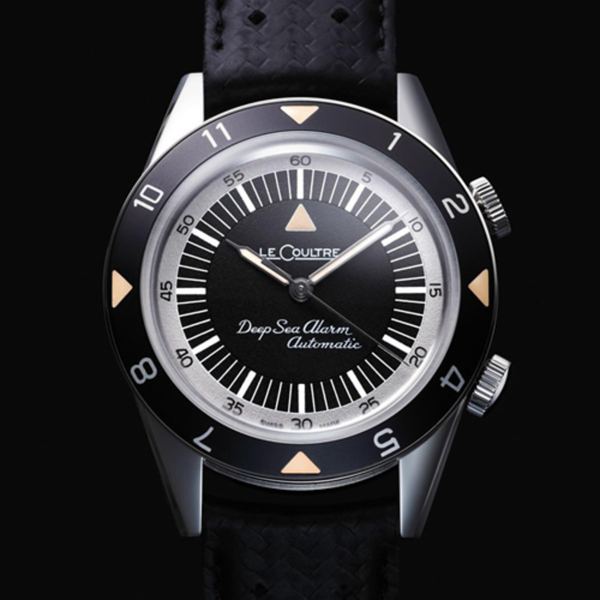 jlc memovox tribute acquire jlc memovox tribute acquire