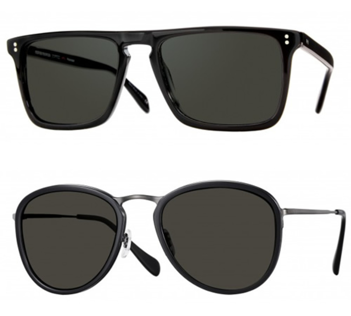 oliver peoples ellerby