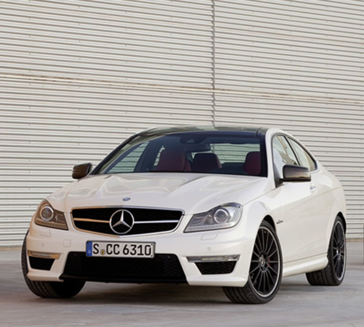 12 Mercedes C63 Amg Coupe Acquire 12 Mercedes C63 Amg Coupe Acquire