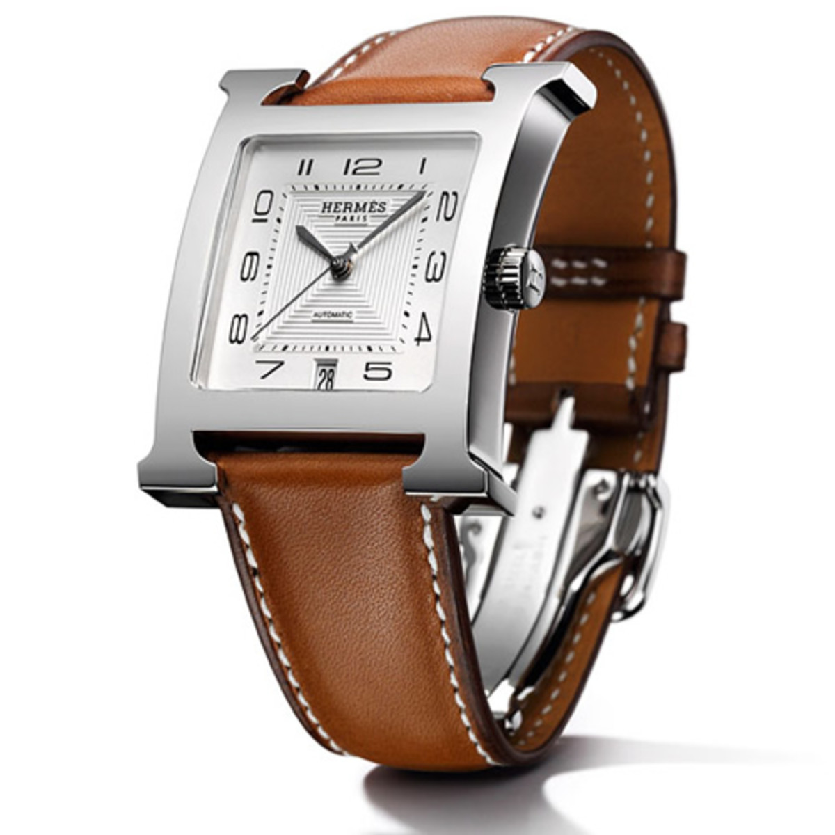 Где В Москве Купить Украшения Hermes