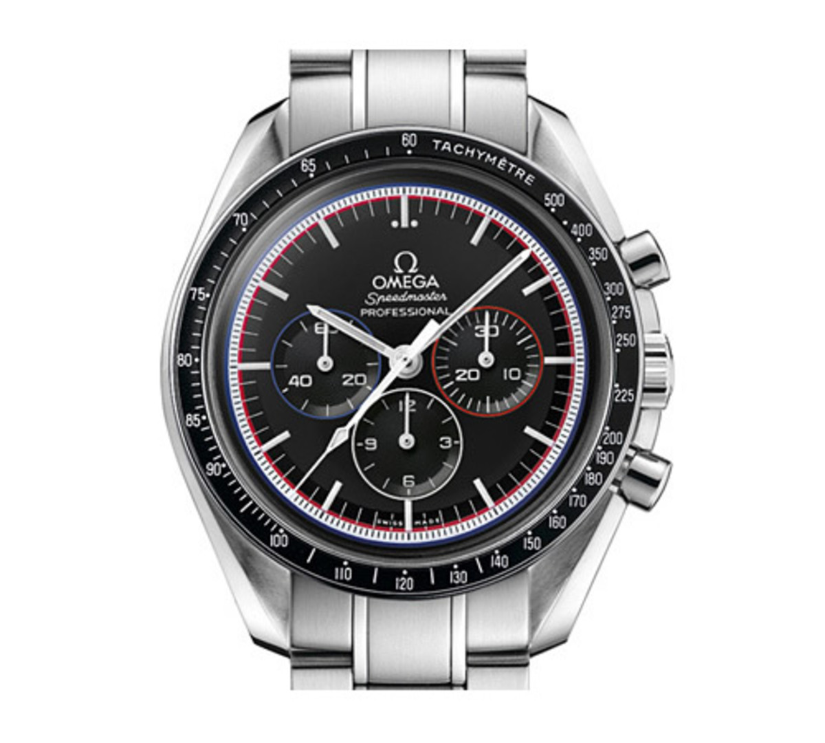 speedmaster apollo 15