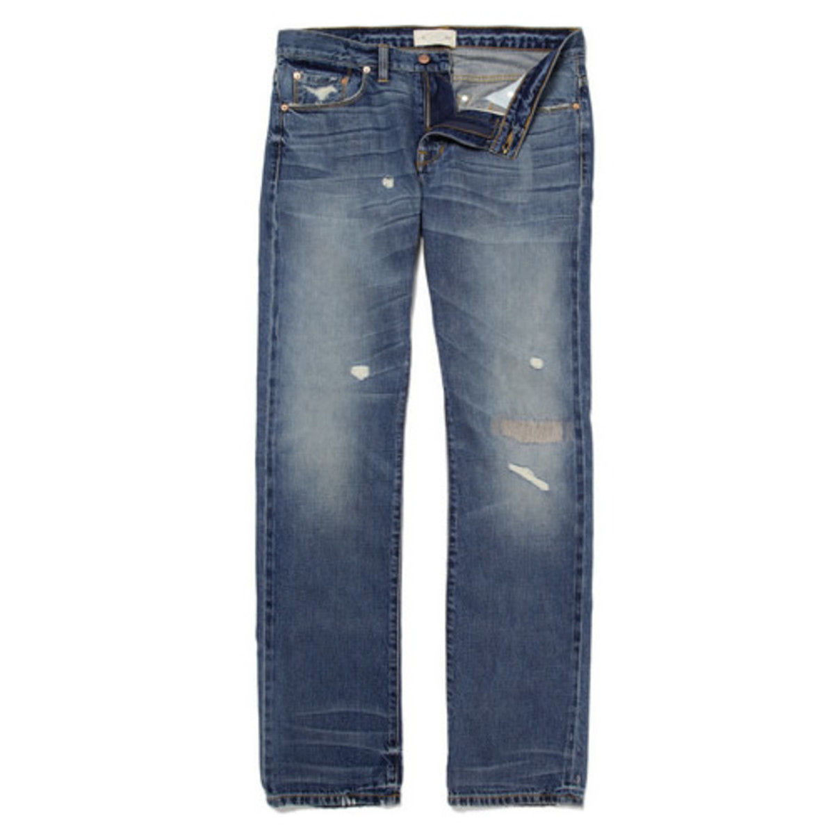 simon spurr jeans