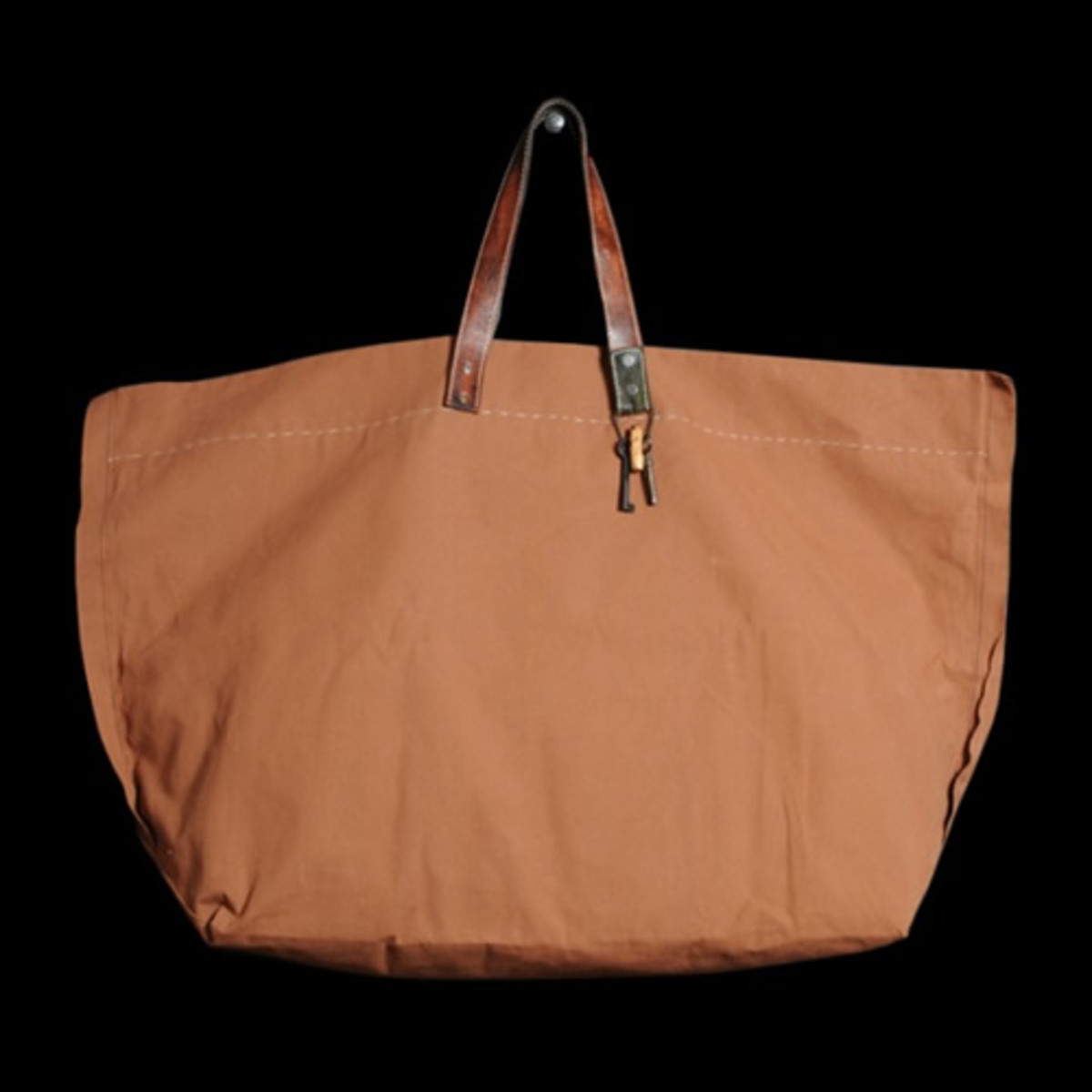 duckbag
