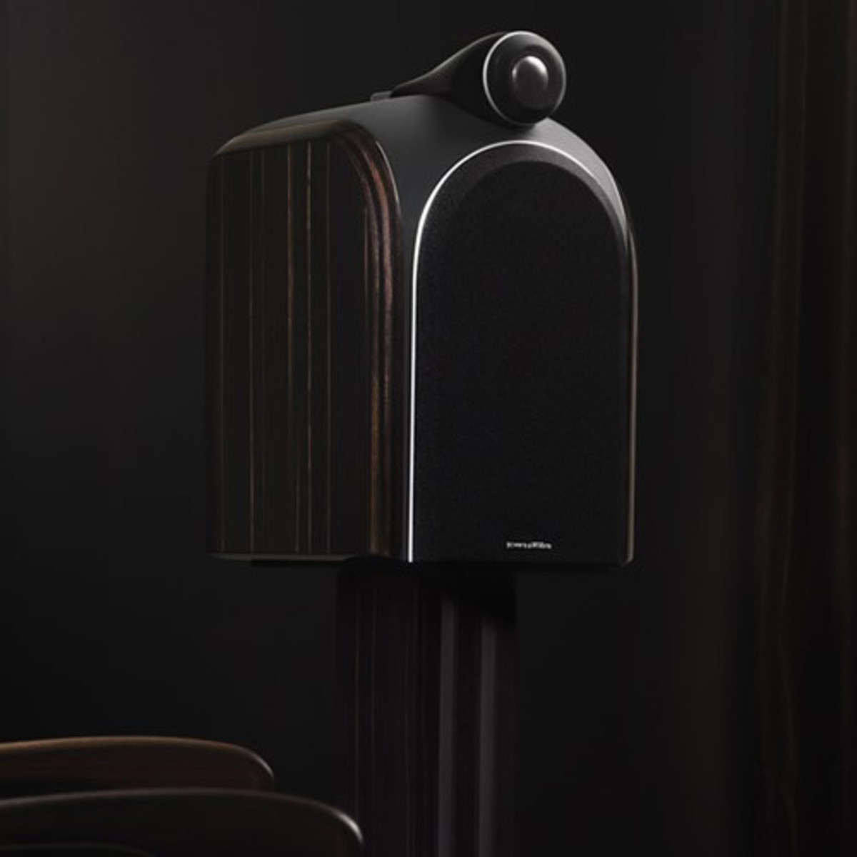 Bowers & Wilkins PM1 Acquire