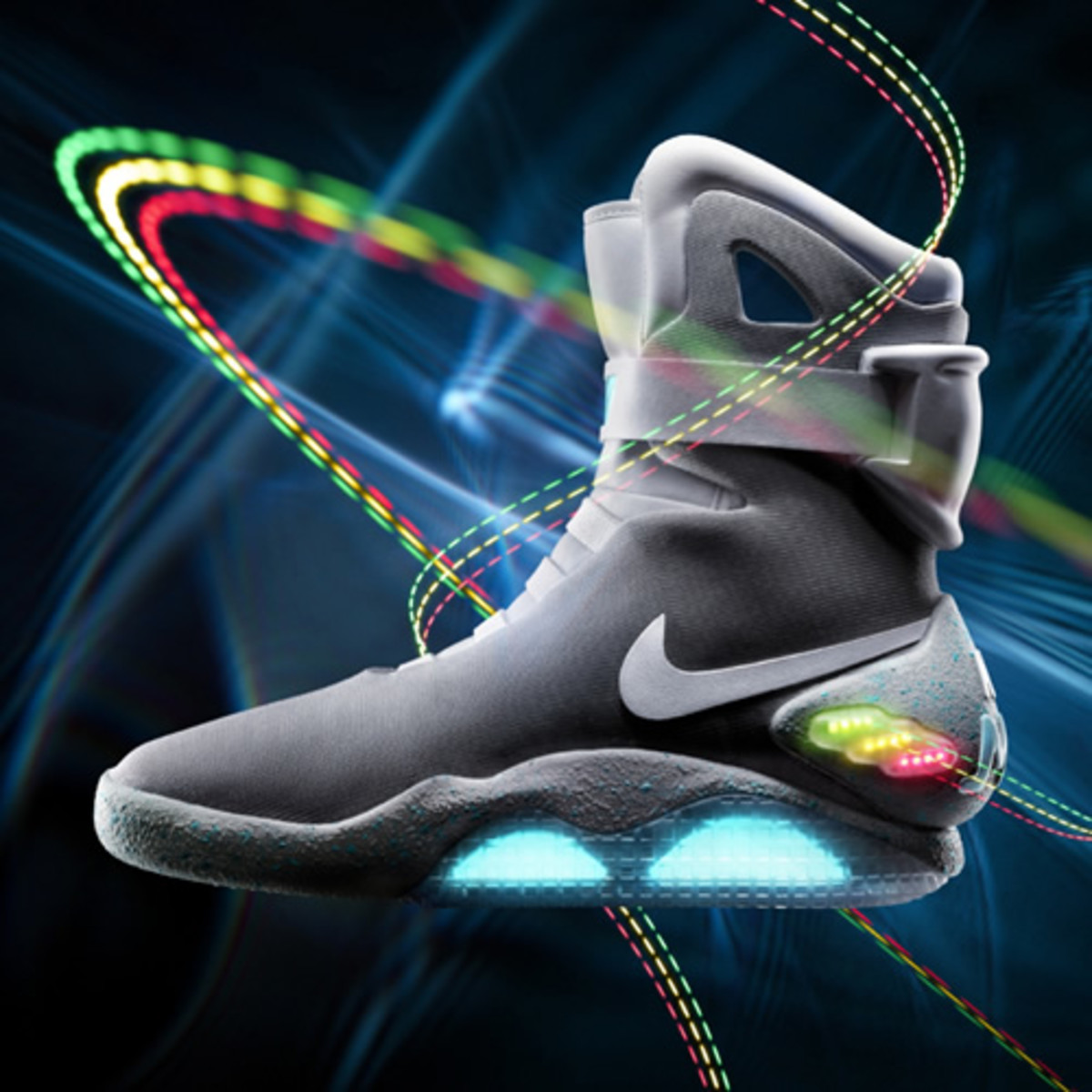 nikemag | GIZMODO.cz nikemag | GIZMODO.cz