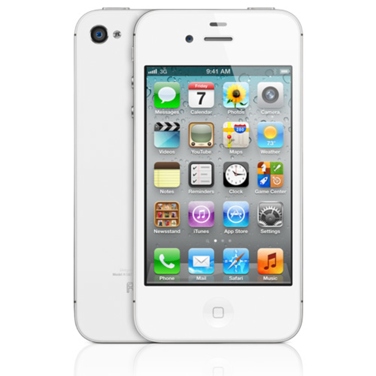 Apple iphone 16gb. Плеер Apple IPOD Touch 4 8gb. IPOD Touch 16gb. Apple iphone 4s. Apple iphone 4 16gb.