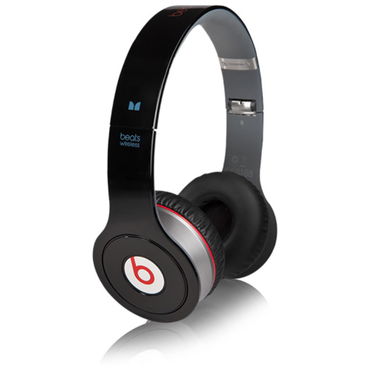 Beats deals mixr bluetooth
