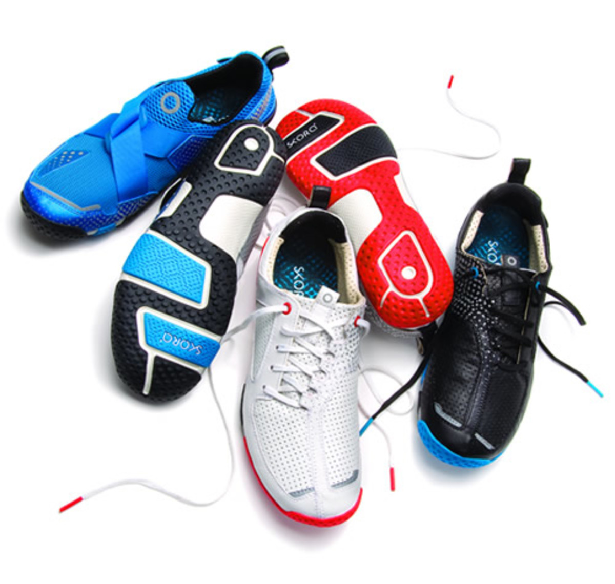 skora joggers