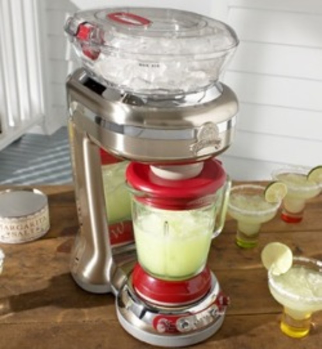 margaritaville margarita machine instructions margaritaville margarita machine instructions