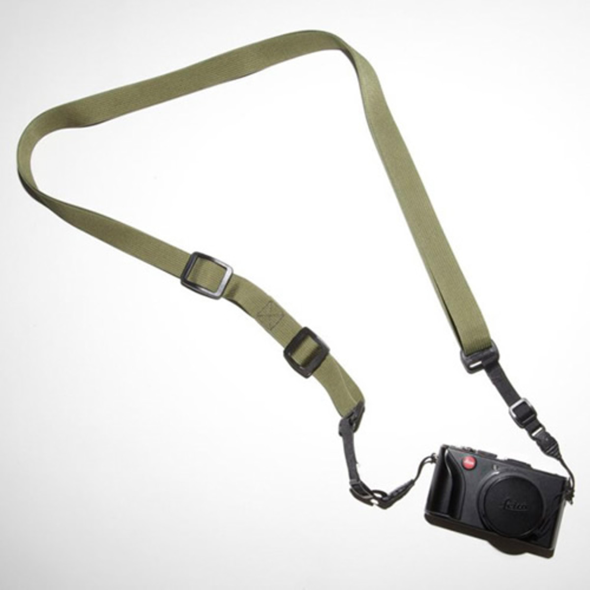 dsptch camera