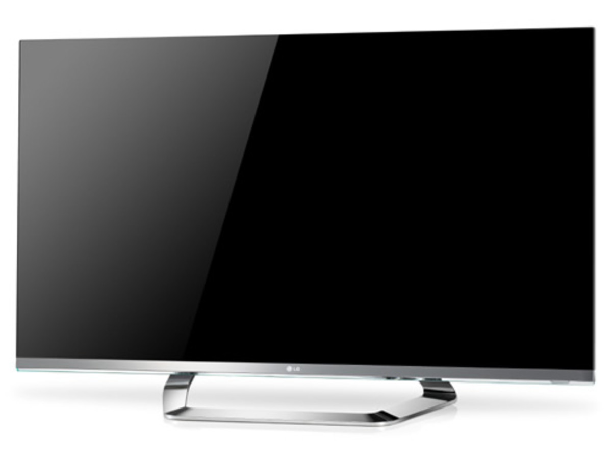 lg screen recorder