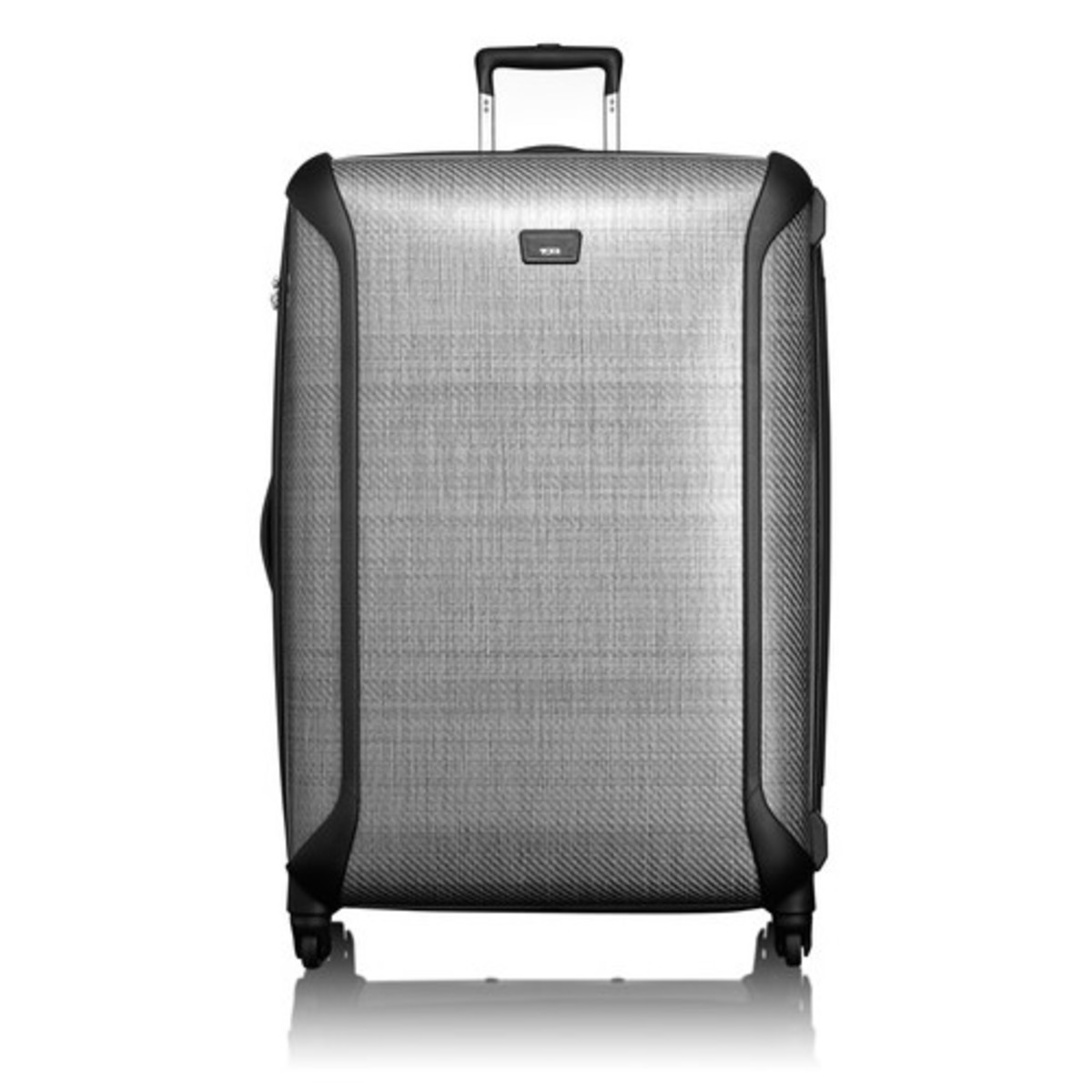 Tumi tegra clearance