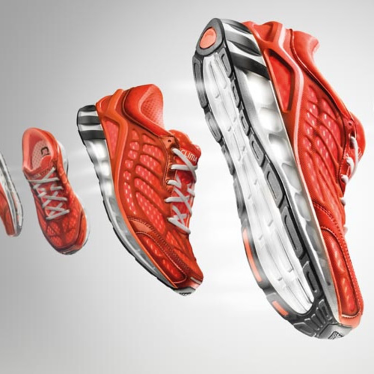 climacool 360 adidas hockey