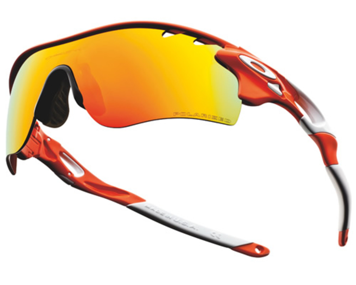 oakley cycling glasses interchangeable lenses