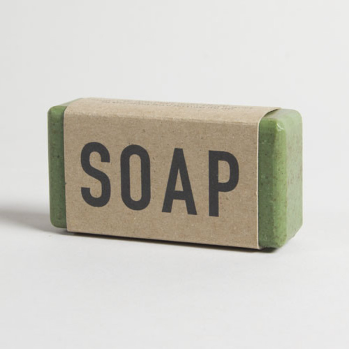 tannersoap
