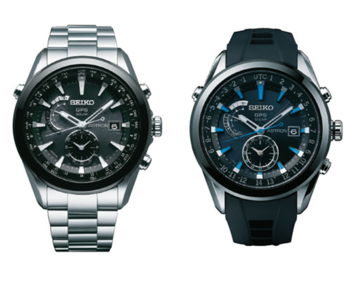 replika seiko astron