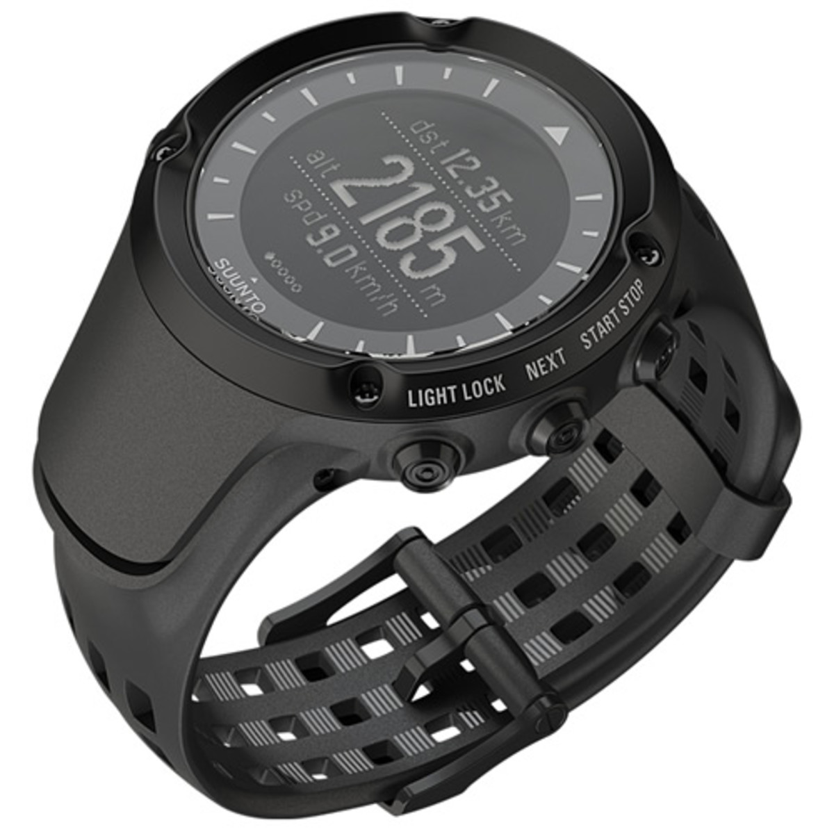 suunto ambit 7