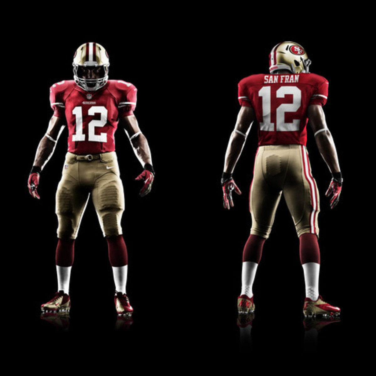 nike elite nfl