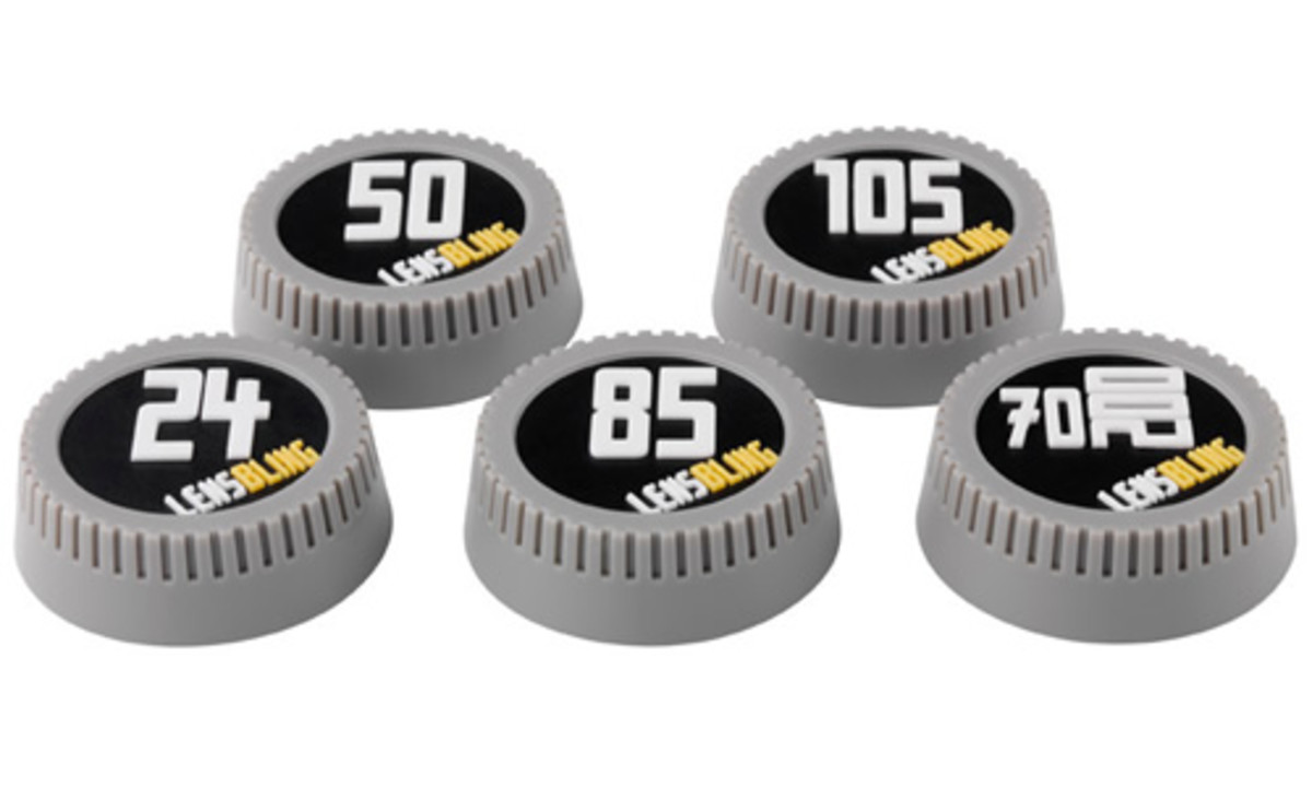 50 each. 105 На 70 мм.