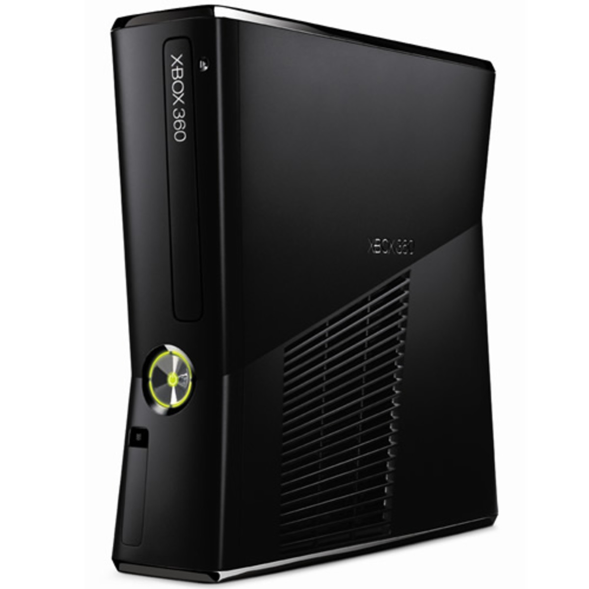 Xbox 360 Slim. Xbox 360 Slim 4gb. Xbox 360 Slim е. Игровая приставка Xbox 360 s.
